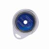 10m 7 Strands   High Strength Sea Fishing Steel Wire (10lb)