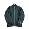 Second Life - Men's Jacket Vintage Y2K Black - Excellent Condition