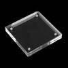 Poster Photo Frame Rectangle Replacement 10+10mm Thick