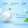 Crest Toothbrush and Toothpaste Bundle
