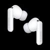 Huawei FreeBuds 6i True Wireless Earbuds
