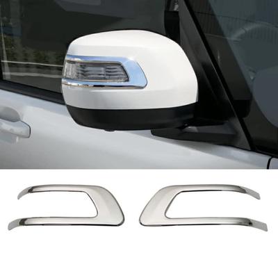 Famous Car Honda Step Wagon Spada, For HEV SPADA, RP Type, 2015-2022, Door Mirror,