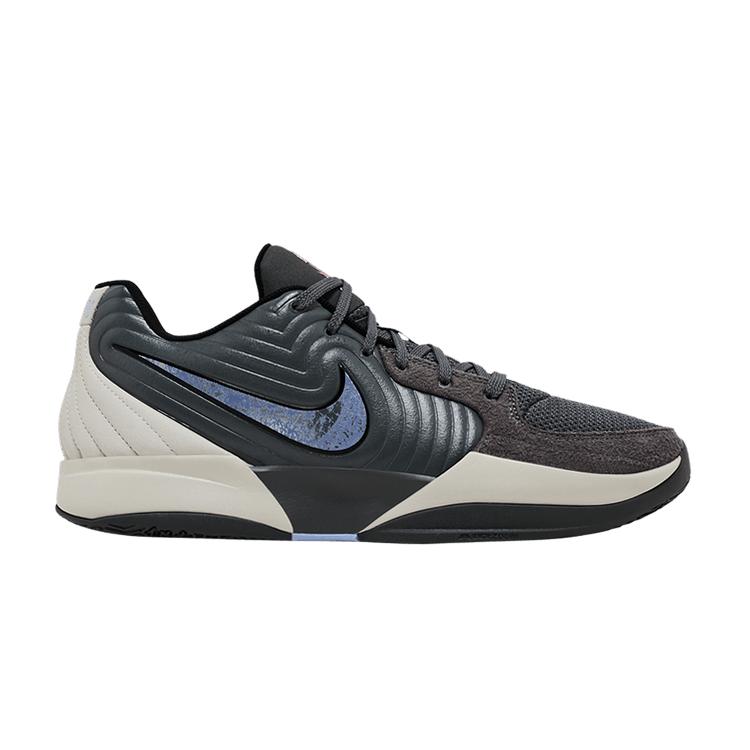 Nike Ja 2 Exposure 40.5