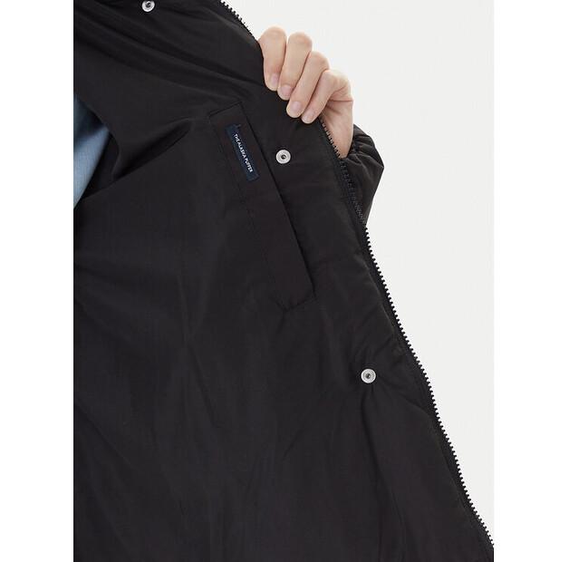 Куртка пуховая Tommy Jeans DW0DW21623