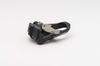 Look KEO 2 MAX CARBON BLK binding pedals