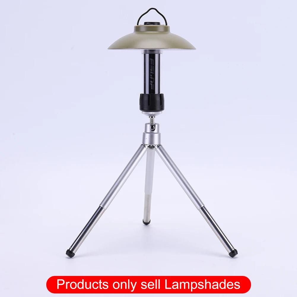 Light Cover Camping Equipment Vintage Lampshade Cover Camping Lampshade Lamp Dust Cover for GZ