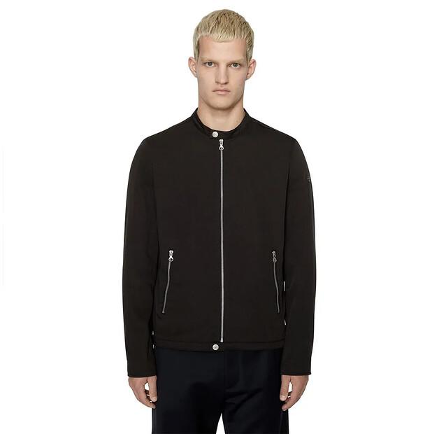 

Diesel Glory куртка 2XL