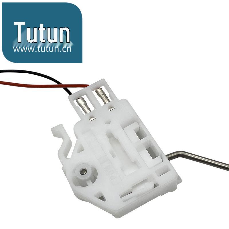 Oil Level Sensor for New Tiida & New Sylphy Models