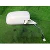 Brevis TA-JCG10 Right Door Side Mirror AI250 Premium 1JZ-FSE 065 87910-51040-A0