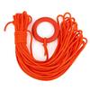 Floating Water Rescue Safety Rope