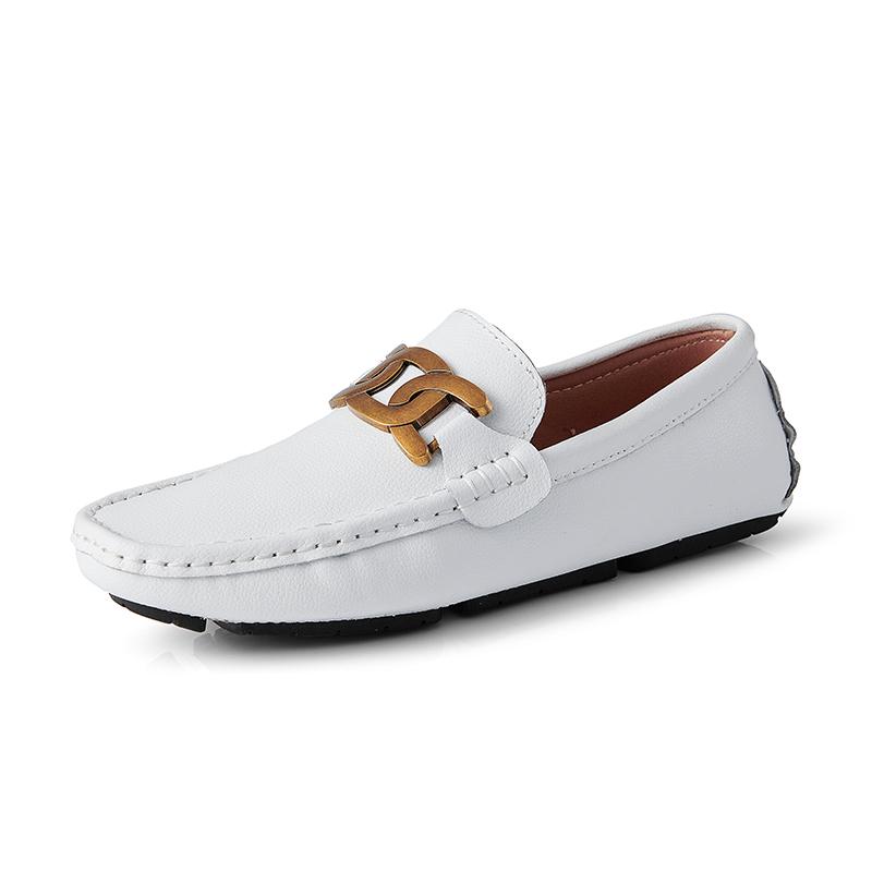 

Модные мужские женские дизайнерские туфли для вождения из натуральной кожи мужские роскошные мокасины-лодочки для мужчин повседневная обувь для свадьбы обувь 6