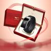 Seven Wolves Men's Genuine Leather Belt Gift Sets