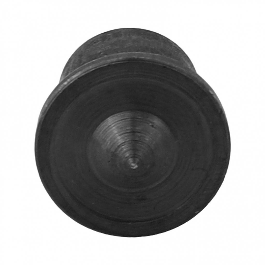 Holzbohrloch Zapfenmitte Holzdübel Zentrierbohrer