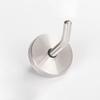Heavy Duty Wall Hook Stainless Steel Coat Hook New Wall Storage Hook  Towel Rail