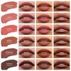 Hourglass Unlocked  8482  Soft Matte Lipstick 0.14 Sparrow 350 Neutral Deep Rose
