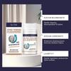 Stone Cleaning Powder for Marble & Granite  Removes Scale, Rust & Grease, Gentle Anti-Fouling Formula