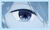 [Oshi No Ko] Memorial Clear Card Collection 10-Pack Box