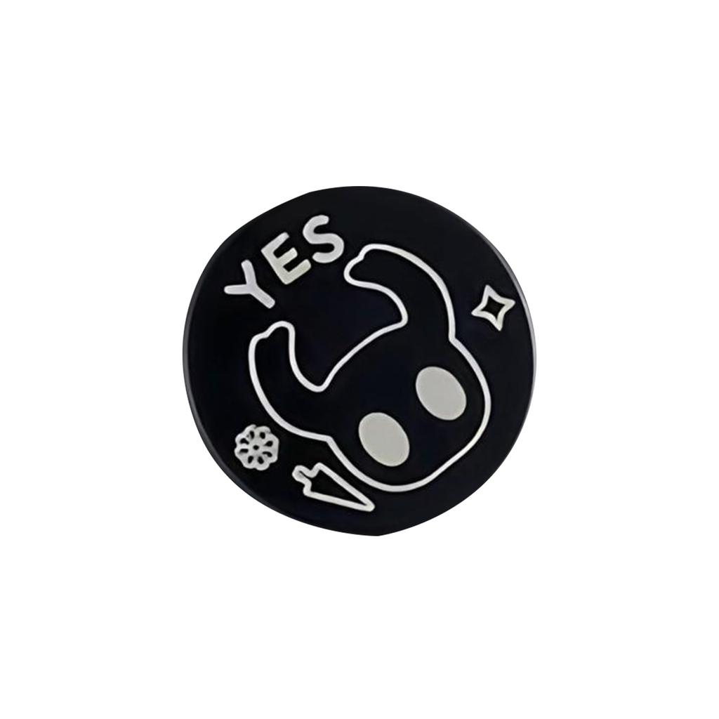 Game-themed Metal Products, Creative Small Gifts, Collectibles, Souvenirs, Gifts For Friends