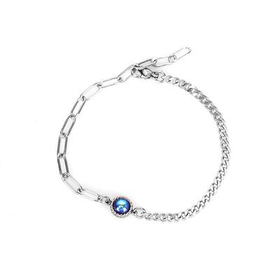 Bracciali – Bracciali a catena