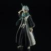 BANPRESTO BLEACH SOLID AND SOULS Toshiro Hitsugaya