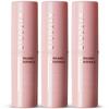 Ayodel Collagen Multi Balm, 10g, 3 Pcs