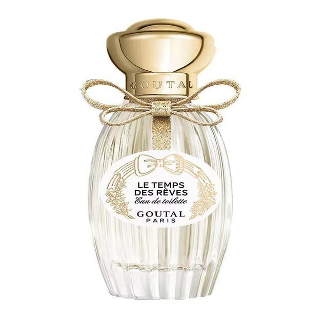 

Goutal Le Temps Des Reves 50ml туалетная вода