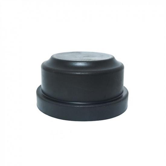 Car Headlamp Light Cap Repair 68192731AA Fit For Grand Cherokee Compass 11-17