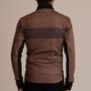Kapelmuur Thermal Size for Jacket, Herringbone, S, Fall/Winter (5°C-15°C)