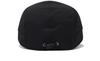HABERI Jet Running Sports Baseball Sun Solid Everyday Quick UV Travel One 4-Panel Cap, Breathable, Cap, Hat, Unisex, Casual, Cap, Protection, Color,