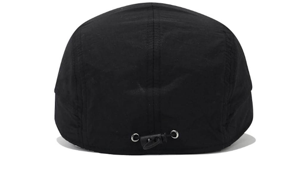 HABERI Jet Running Sports Baseball Sun Solid Everyday Quick UV Travel One 4-Panel Cap, Breathable, Cap, Hat, Unisex, Casual, Cap, Protection, Color,
