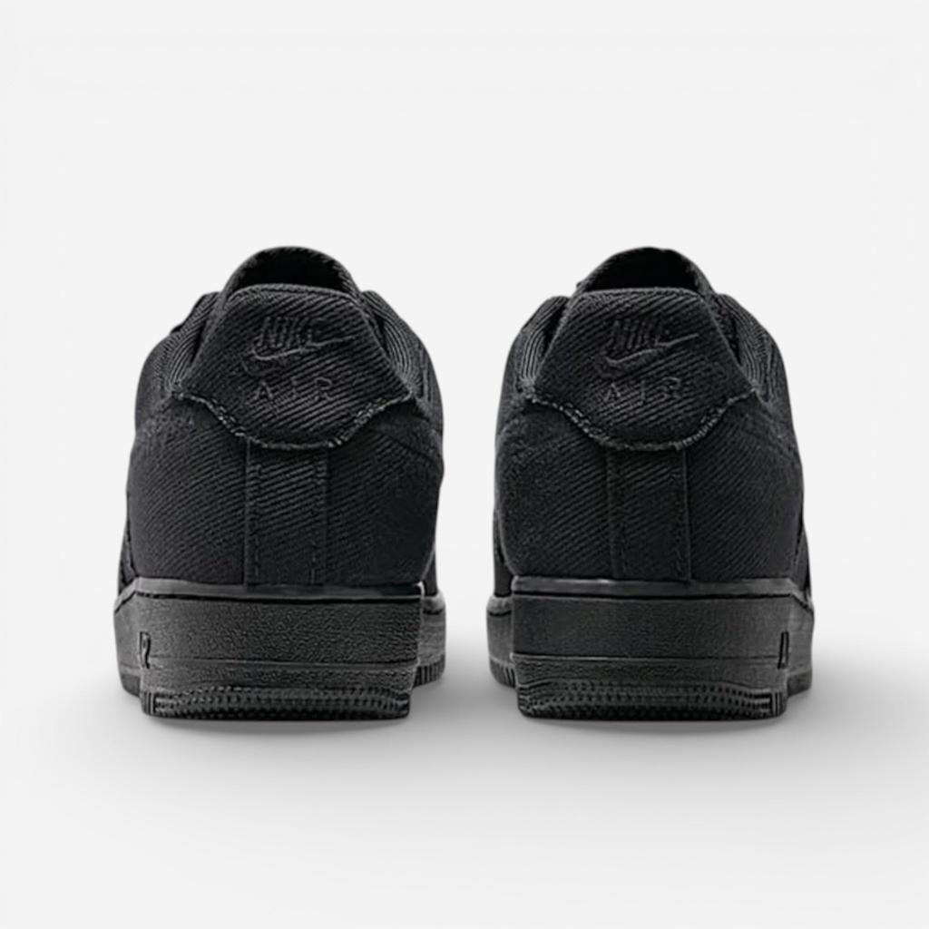 Nike Air Force 1 Low Canvas