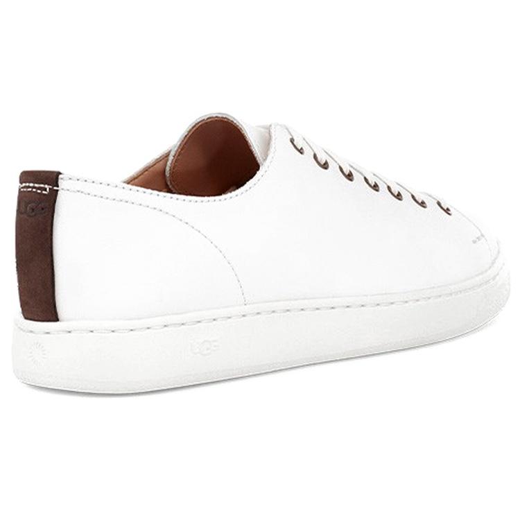 UGG Pismo Sneaker Low Men's 1115950-BNW