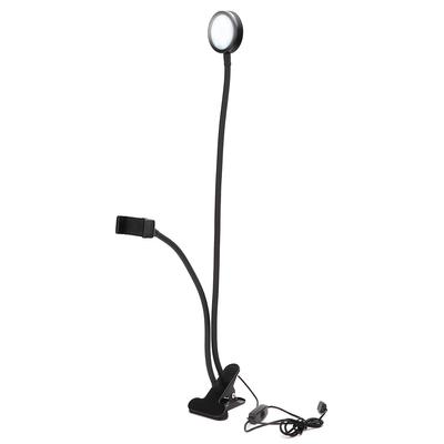 Λάμπες LED – Λαμπτήρες και σωλήνες LED