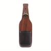 New Beer Festival Beer Bottle Opener Bottle Cap Storage Pendant Hanging Decoration Beer Bottle Cap Storage Rack