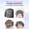 Suh Fei Teen Girls Oil Control Anti-Dandruff Amino Acid Shampoo
