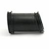 OEM Luftrenarstövlar För Arctic Cat 250 & 300 ATV 1998-2005 P/N.0470-347 NY