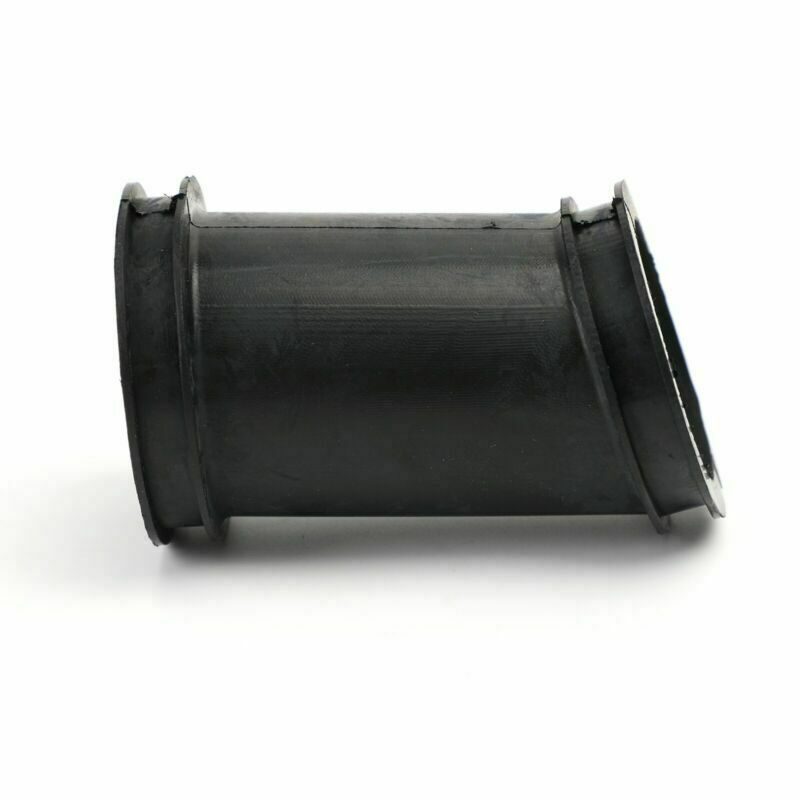 OEM Luftrenarstövlar För Arctic Cat 250 & 300 ATV 1998-2005 P/N.0470-347 NY