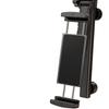 Multi-Functional Rear Seat Holder for Phones & Tablets