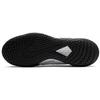 Nike Court Air Zoom Vapor Cage 4 White Volt CD0424-100