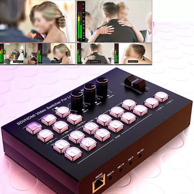 Audio- & Videozubehör – HDMI-Kabel & Adapter