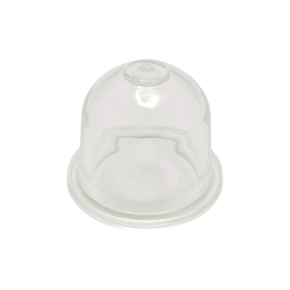 Primer Bulb For Stihl FS74 FS75 FS76 FS80 FS85 Brushcutter 4226 121 2700 Trimmer 6pcs