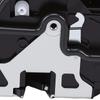 Acogedor Front Left Door Lock Actuator, 51217229457 Replacement Door Latch Lock Actuator for E82 E90 E92 F22 F30 F32 E60 F10 M3 X5