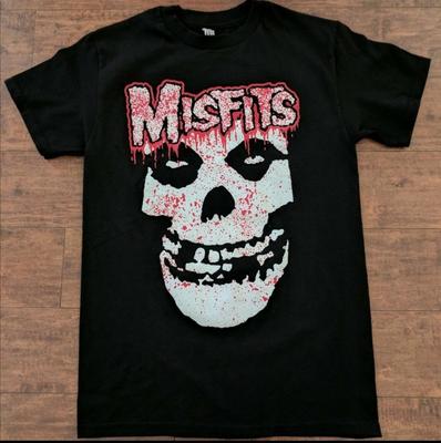 Top – T-shirts