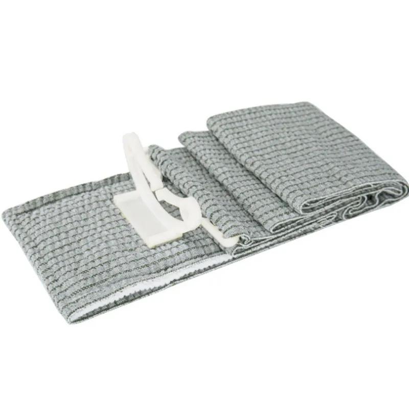 Vakuumkompression Taktischer hämostatischer Verband Elastischer druckbeaufschlagter Erste-Hilfe-Traumaverband Outdoor-Erste-Hilfe-Set Überlebenswerkzeug