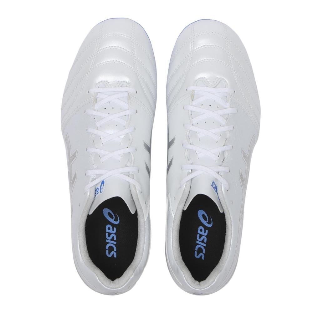 Asics Dslite Advance White P Silver 1103a098.103 White P Silver