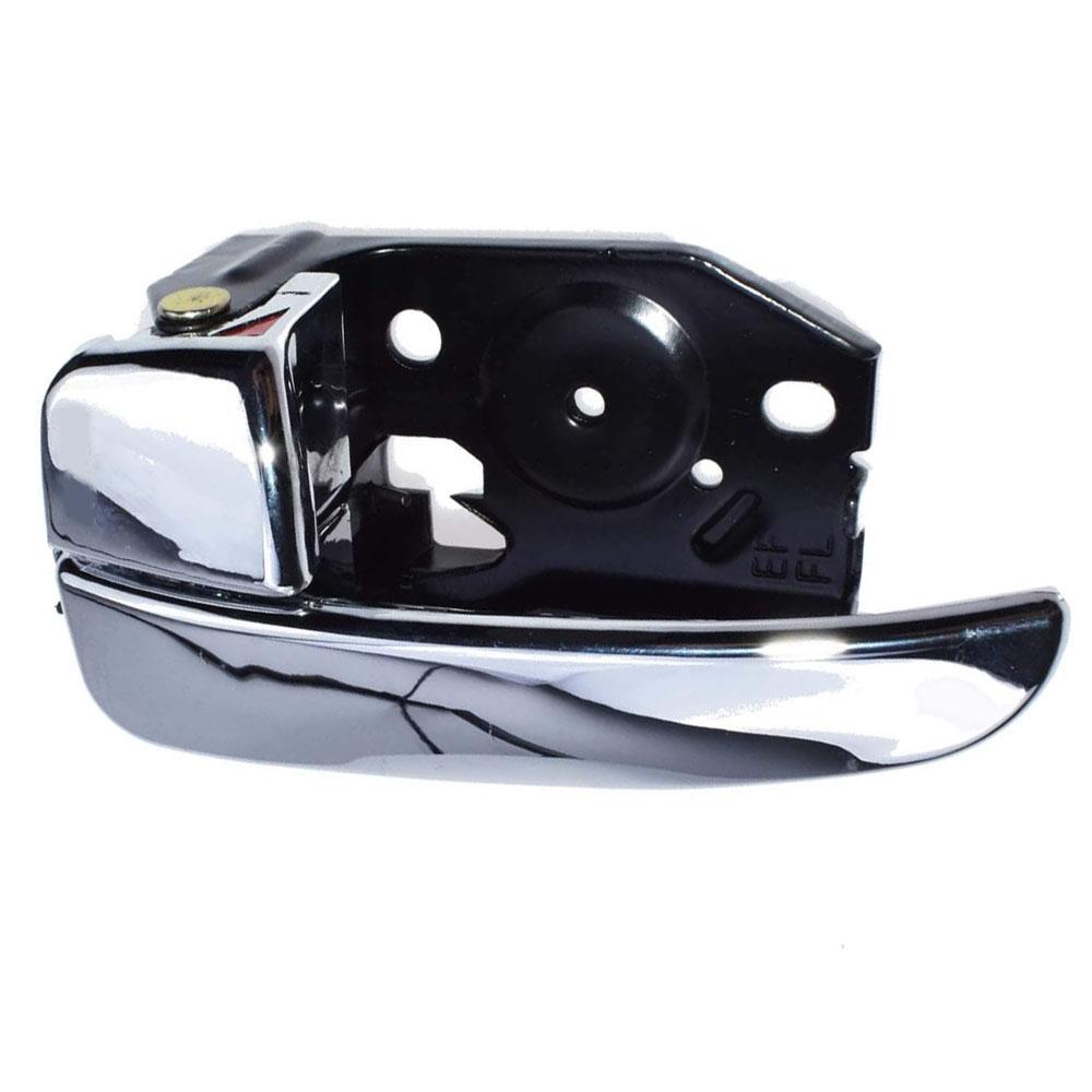 

Interior Door Handle Left 82610-3D010 for Hyundai Sonata 2002-2005