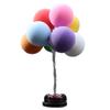 Decoration Car Decoration Balloon Car Decoration Dashboard Decoration Auto Ornaments Balloon