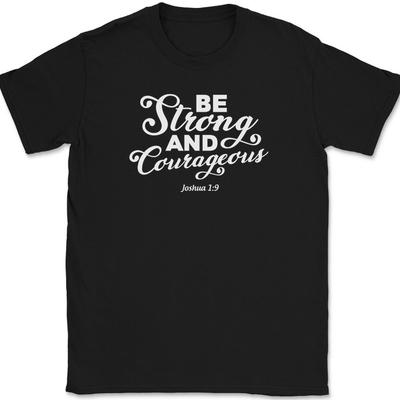 Tops – T-Shirts