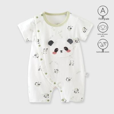 Para niños y niñas (menos de 3 años) – Trajes de cuerpo completo 