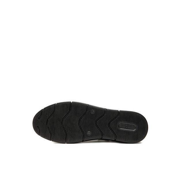 Ботильоны Remonte D1T76-00 Black